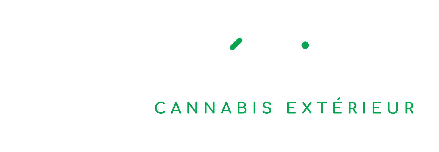 CMedical-Logo-Inv-Horizontal-FR